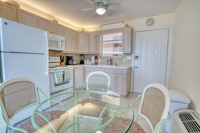 Photo - 1030 Hickory Blvd Unit FL6-ID1226391P