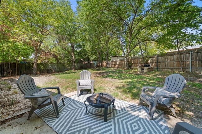 Photo - 5002 Galen Ct Unit SI ID1492671P