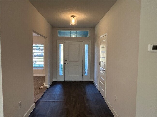 Photo - 1391 Seahouse St