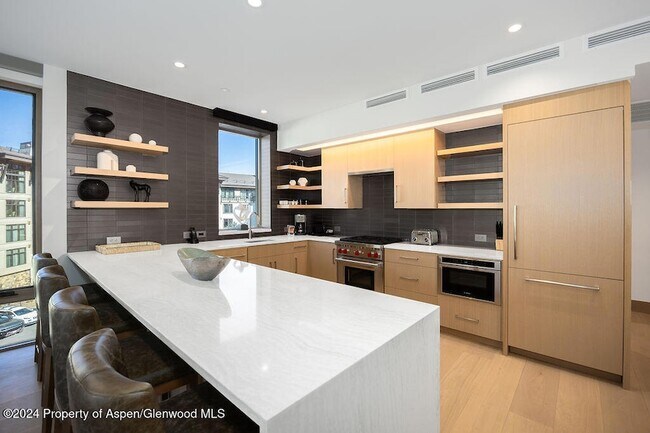 Photo - 130 Wood Rd Unit 464