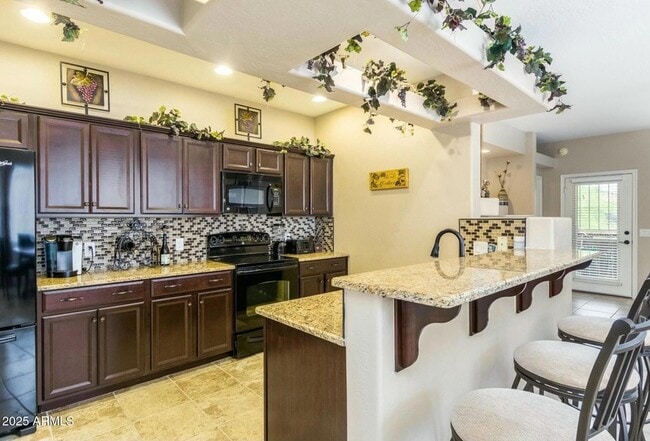 Photo - 11500 E Cochise Dr Unit 2041