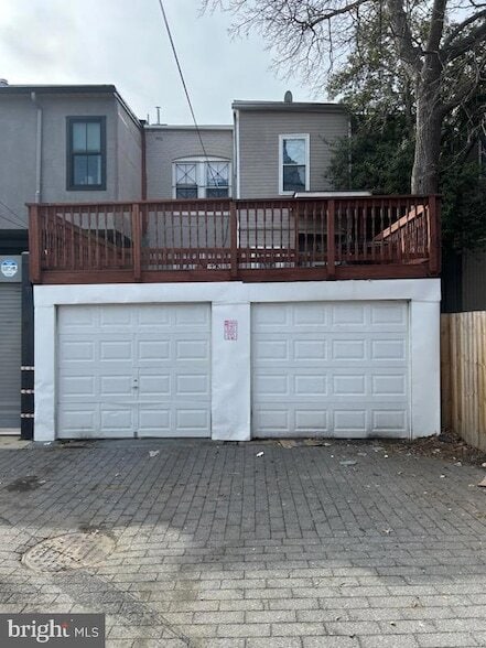 Photo - 3015 13th St NW