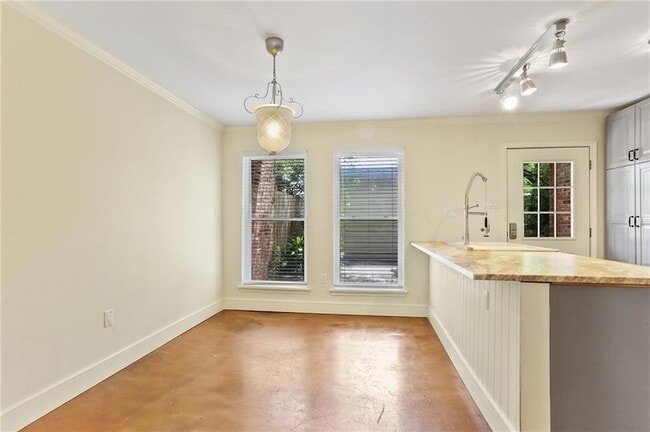 Photo - 2663 Toulon Dr