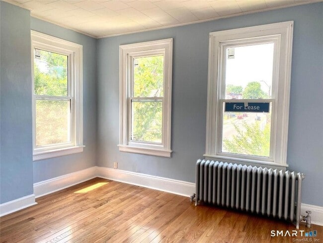Photo - 206 Franklin Ave