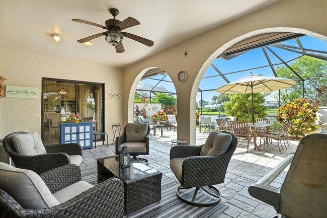 Photo - 27581 Hacienda E Blvd Unit FL1-ID1256822P