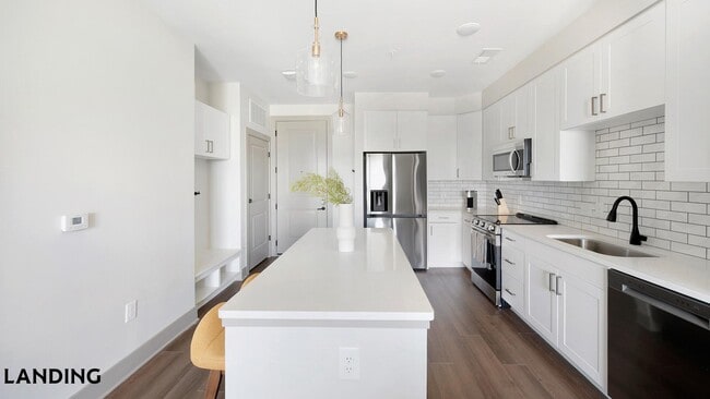 Photo - 1310 Hillside Ave Unit 520