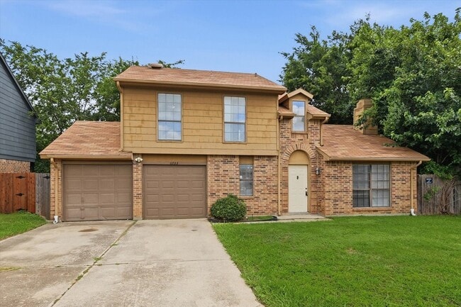 Photo - 6733 Dandelion Dr