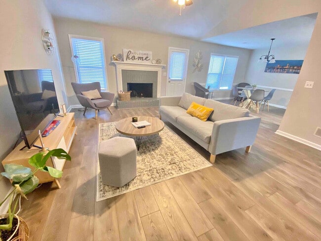 Photo - 2495 Danver Ln Unit ID1254419P