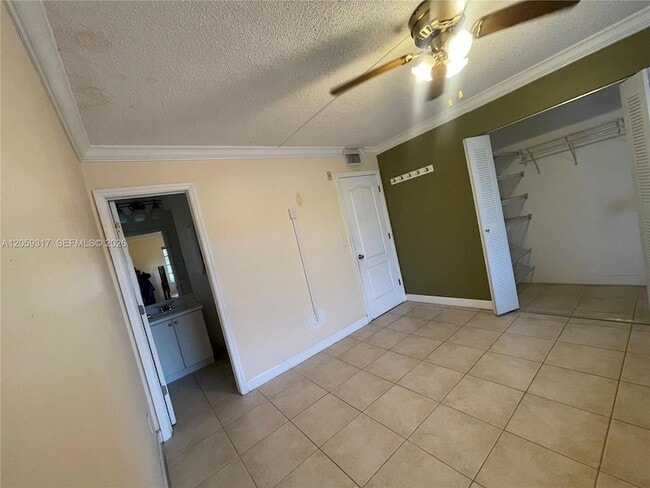 Photo - 8600 SW 109th Ave Unit 4220