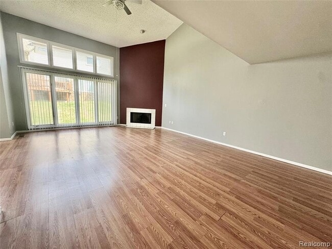 Photo - 4180 Colorado Ln