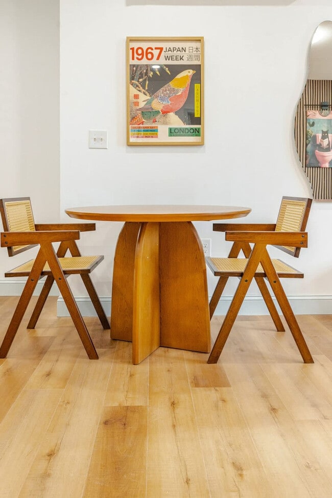 Photo - 1384 Ridge Ave Unit ID1314956P