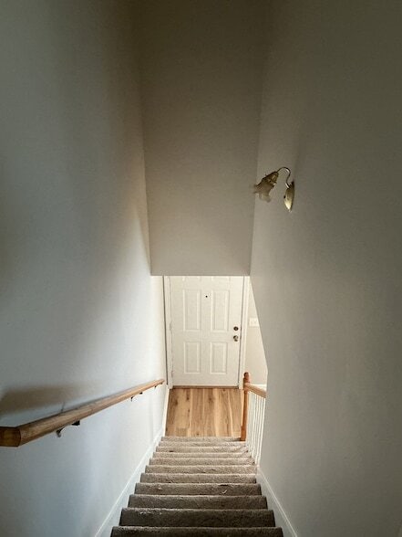 Photo - 1431 Benley St