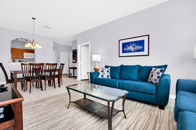 Photo - 2305 Butterfly Palm Way Unit SI ID1622388P