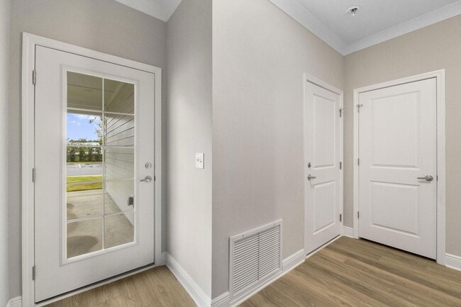 Photo - 54 Kara Lake Dr