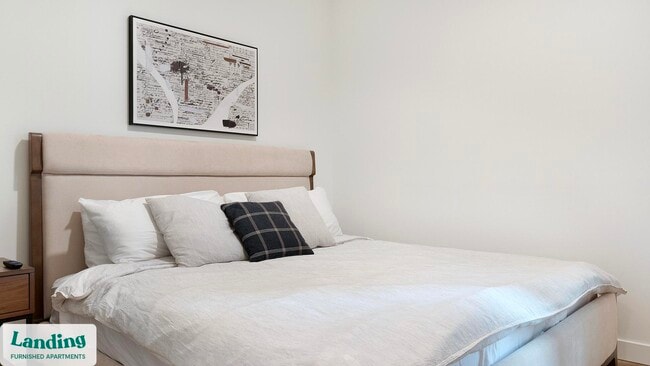 Photo - 632 Howard Rd SE Unit 626