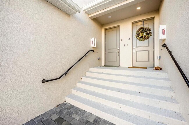 Photo - 17770 Boracay Ct Unit 201