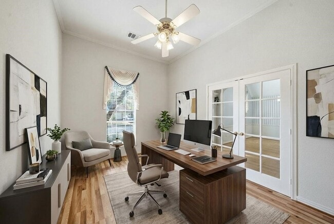 Photo - 23722 Allingham Ln