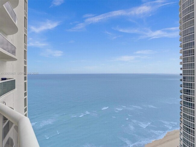 Photo - 15901 Collins Ave Unit 2807