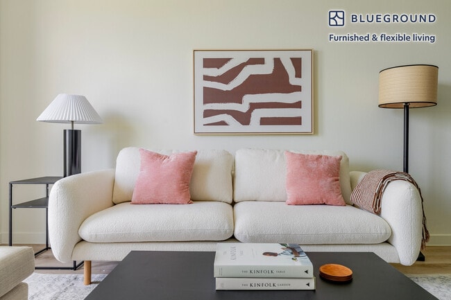 Photo - 3801 N A W Grimes Blvd Unit FL3-ID323