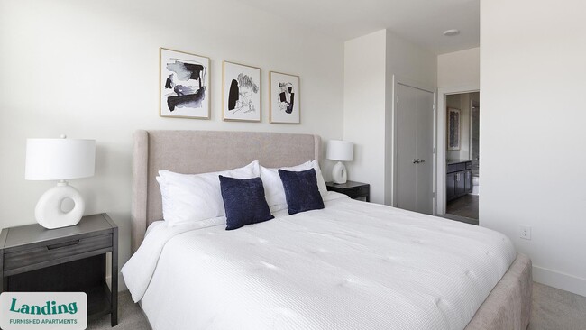 Photo - 5200 White Settlement Rd Unit 1314