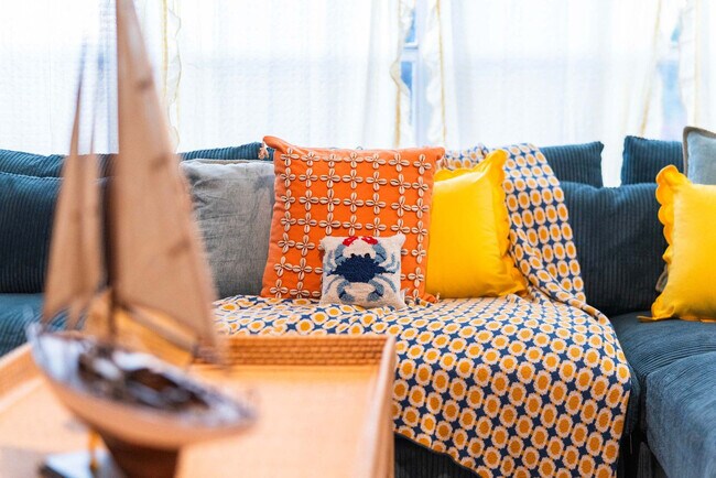 Photo - 9109 134th Way Unit SI ID1460701P