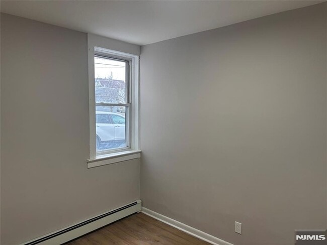 Photo - 220 Palisade Ave Unit 1B