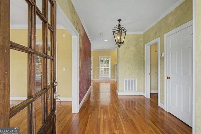 Photo - 6 Stonebrook Dr