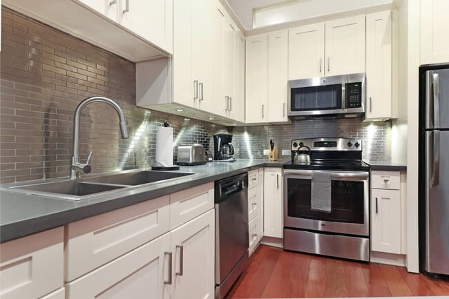 Photo - 822 Perdido St Unit ID1272356P