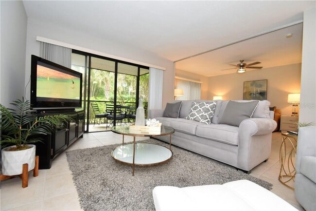 Photo - 1667 Brookhouse Cir Unit 128