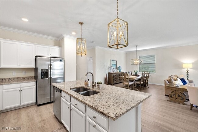 Photo - 19701 Deming Ln