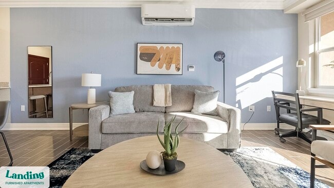 Photo - 5150 Ronald Reagan Blvd Unit 2304.1411587