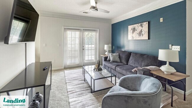 Photo - 325 Marymeade Dr Unit 314.1410722