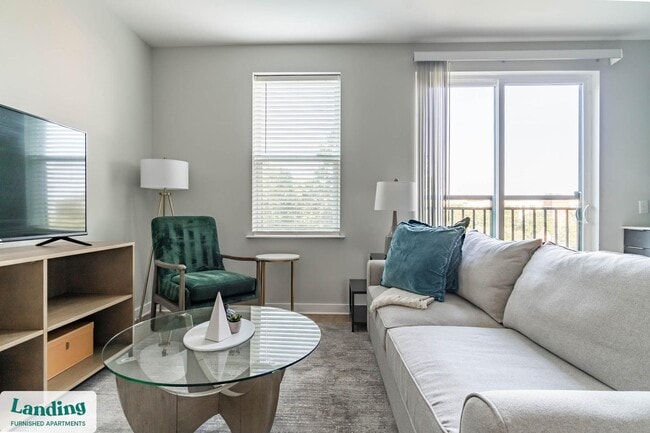 Photo - 545 Foster St Unit 323.1406490