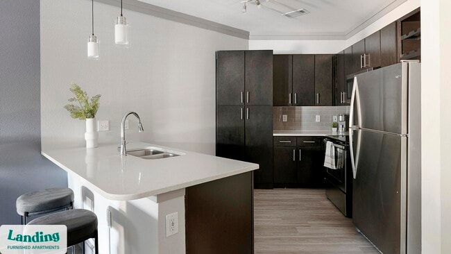 Photo - 6300 FM 423 Unit 18126.1411919