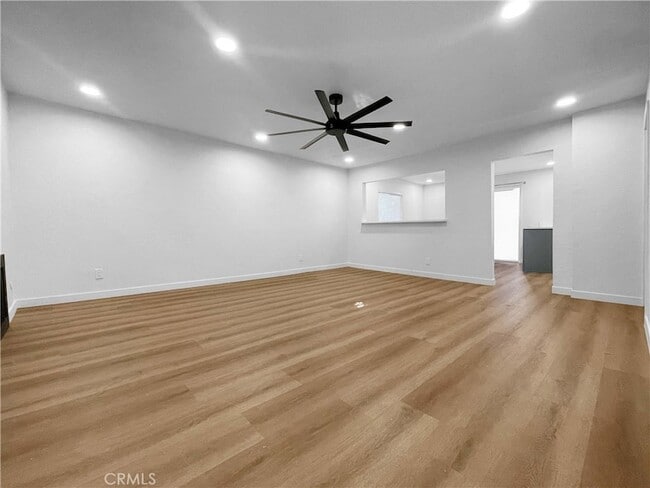 Building Photo - 1335 139th St Unit 101