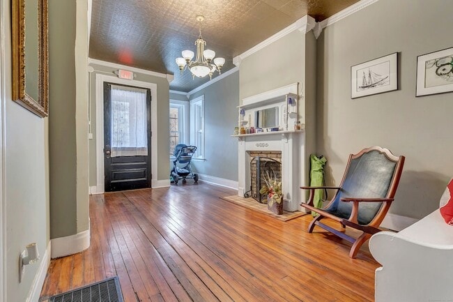 Photo - 108 William St Unit 1