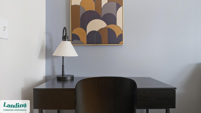 Photo - 810 W St Johns Ave Unit 1163