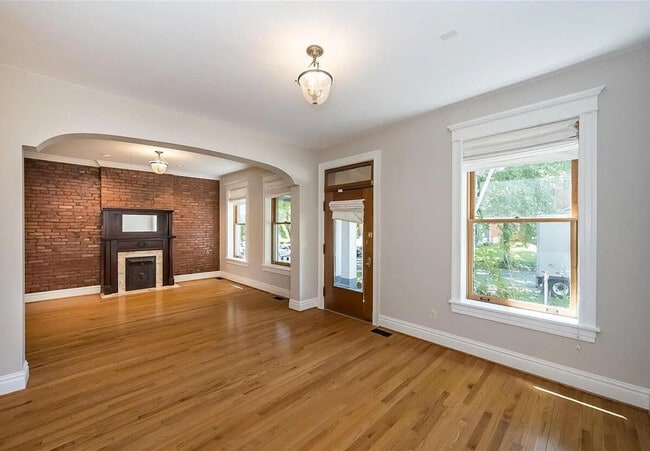 Photo - 6114 Washington Blvd Unit SI ID1472896P