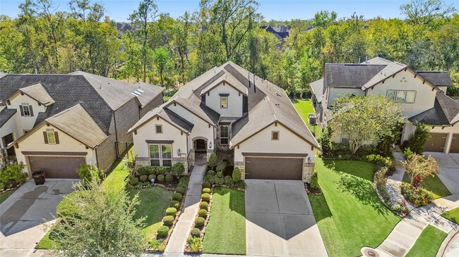Photo - 9510 Spring Rose Dr