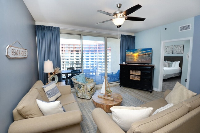 Building Photo - 104 Gulfside Ct Unit SI ID1523360P