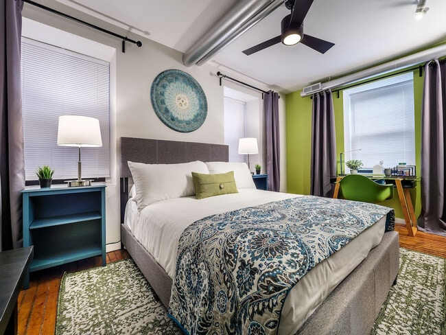 Photo - 219 Vine St Unit ID1289447P