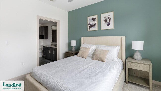 Photo - 7201 Henneman Way Unit 217