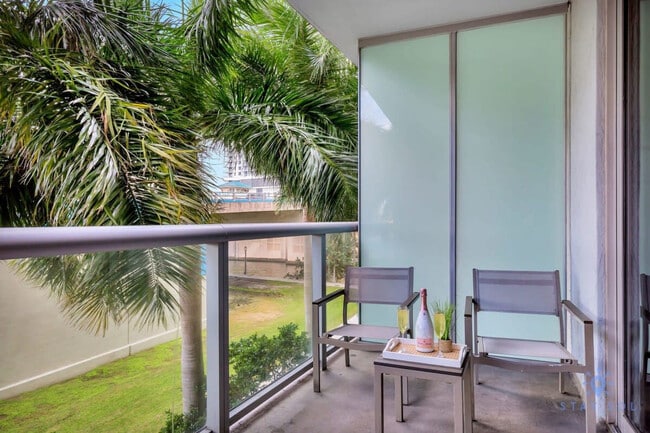 Photo - 2602 E Hallandale Beach Blvd Unit SI ID1227301P
