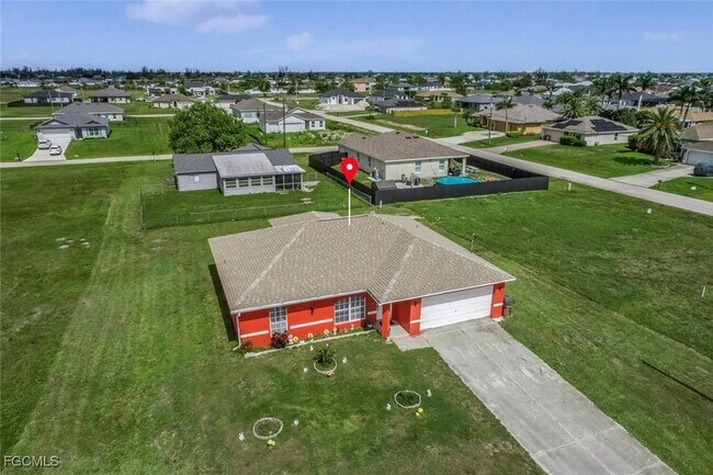 Photo - 1228 NW 14th Pl