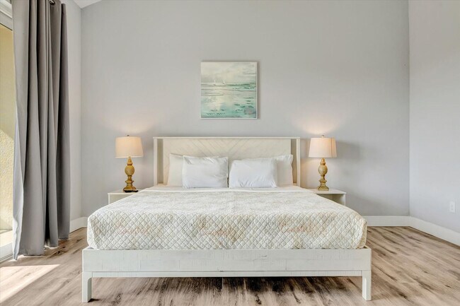 Photo - 3270 Mangrove Point Dr Unit ID1366620P