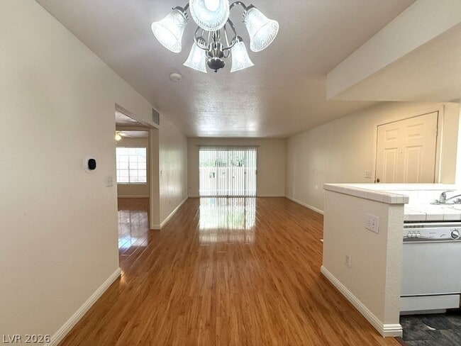 Photo - 1900 Rio Canyon Ct Unit 103