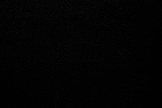 Building Photo - 9452 Larrabee Ave