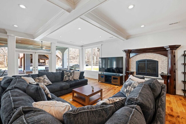 Building Photo - 171 Greendale Ln Unit ID1250577P