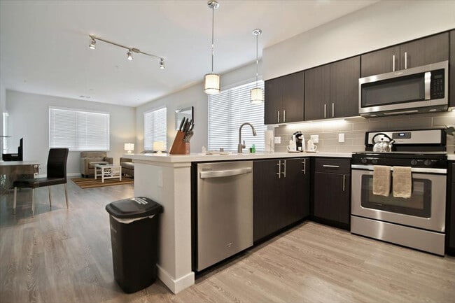 Photo - 3639 Haven Ave Unit ID1040482P