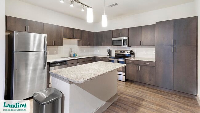 Photo - 4100 Northern Cross Blvd Unit 1322.1403369